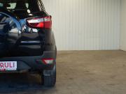 Ford EcoSport II Иваново  - изображение 45