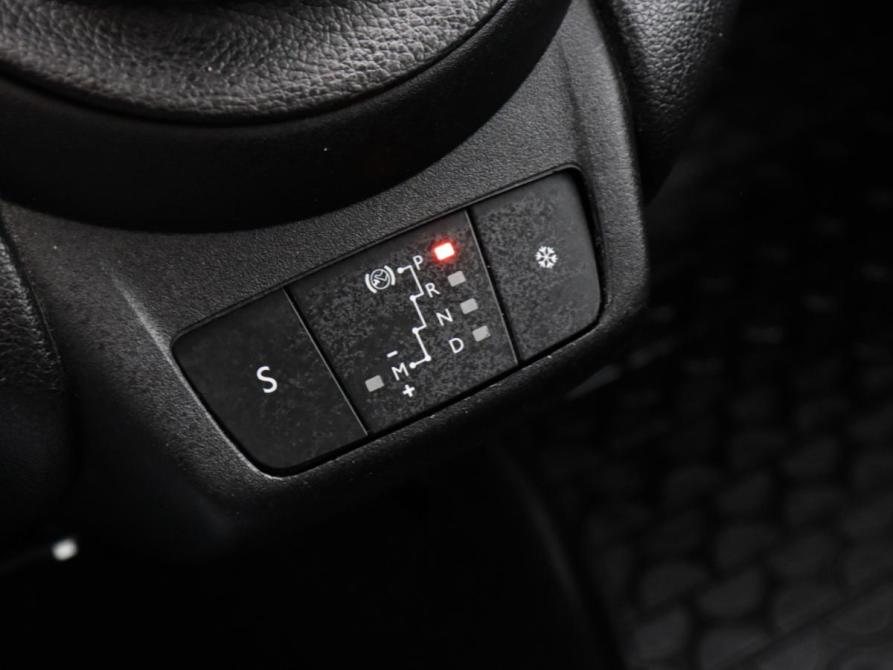Peugeot Partner II Рестайлинг 2 Химки  - изображение 8