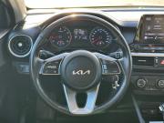 Kia Cerato IV Рестайлинг Волгоград  - изображение 63