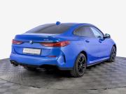 BMW 2 серии F44 Москва  - изображение 33