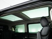 Mercedes-Benz V-Класс III (W447) Рестайлинг Москва  - изображение 40