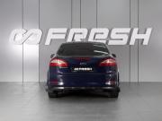 Ford Mondeo IV Минеральные Воды  - изображение 22