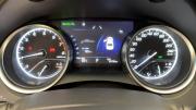 Toyota Camry VIII (XV70) Челябинск  - изображение 53