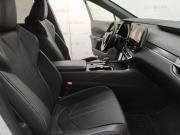 Lexus RX V Екатеринбург  - изображение 54