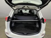 Toyota RAV4 IV (XA40) Рестайлинг Краснодар  - изображение 40