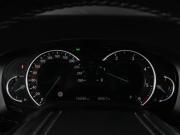 BMW 5 серии VII (G30/G31/G38) Ростов-на-Дону  - изображение 43