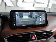 Hyundai Santa Fe IV Рестайлинг Ростов-на-Дону  - изображение 39