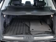 Hongqi HS7 I Самара  - изображение 39
