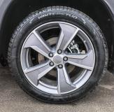 Geely Okavango I Рестайлинг Санкт-Петербург  - изображение 34
