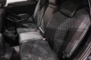 Mazda CX-5 I Новокузнецк  - изображение 66