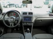 Volkswagen Polo V Ижевск  - изображение 33