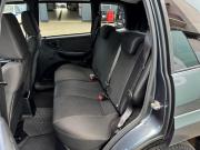 Lada (ВАЗ) Niva Travel I Кропоткин  - изображение 32