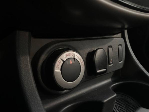 Renault Duster I с пробегом 2014 года, цена 935 000 рублей, 209976 км, внедорожник, Автокод Объявления
