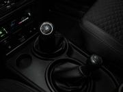 Lada (ВАЗ) Niva Travel I Казань  - изображение 23