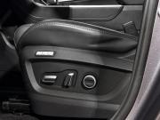 Chery Tiggo 7 Pro Max I Санкт-Петербург  - изображение 32