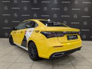 Omoda S5 Москва  - изображение 31