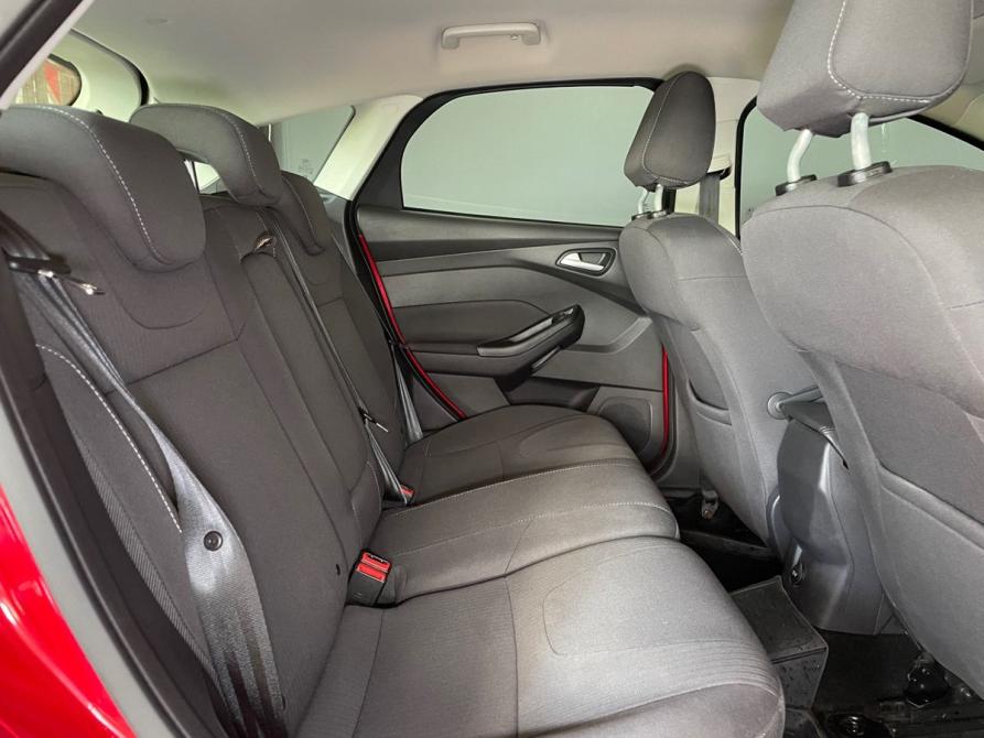 Ford Focus III Тверь  - изображение 9