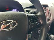 Hyundai Creta I Альметьевск  - изображение 41
