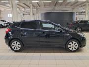 Kia Rio III Набережные Челны  - изображение 29