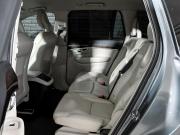 Volvo XC90 II Екатеринбург  - изображение 39