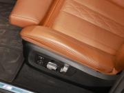 BMW X7 I (G07) Рестайлинг Москва  - изображение 82