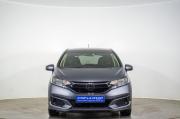 Honda Fit III Рестайлинг Оренбург  - изображение 19