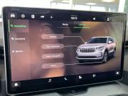 Skoda Kodiaq II Санкт-Петербург  - изображение 77
