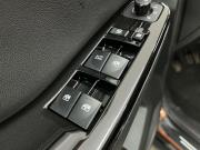 BAIC X35 Нижнекамск  - изображение 33