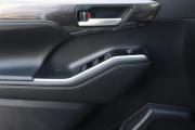 Toyota Highlander IV (XU70) Казань  - изображение 27