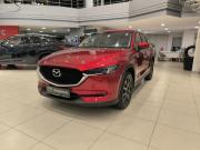 Mazda CX-5 II Казань  - изображение 23