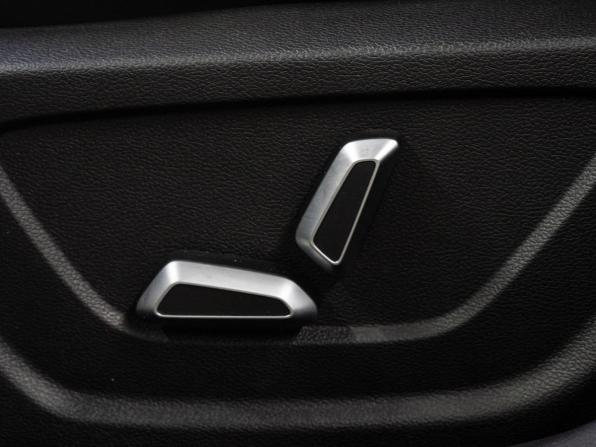 Geely Coolray I Рестайлинг с пробегом 2024 года, цена 2 399 000 рублей, 11708 км, внедорожник, Автокод Объявления
