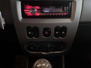 Renault Sandero I Чебоксары  - изображение 46