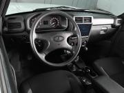 Lada (ВАЗ) Niva Legend Ростов-на-Дону  - изображение 23