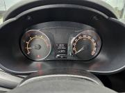 Lada (ВАЗ) Granta I Рестайлинг Орехово-Зуево  - изображение 47