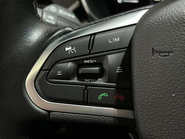 Geely Atlas Pro с пробегом 2022 года, цена 2 150 000 рублей, 50520 км, внедорожник, Автокод Объявления