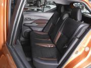 Nissan Kicks I Рестайлинг Ростов-на-Дону  - изображение 25