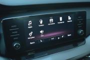 Skoda Octavia IV (A8) Оренбург  - изображение 25