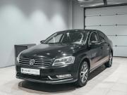 Volkswagen Passat B7 Екатеринбург  - изображение 19