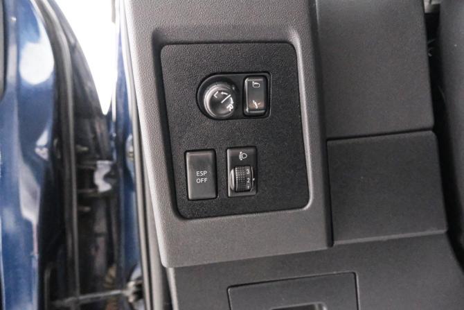 Nissan Qashqai I с пробегом 2009 года, цена 949 000 рублей, 178685 км, внедорожник, Автокод Объявления