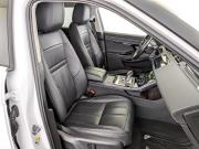 Land Rover Range Rover Evoque II Москва  - изображение 55