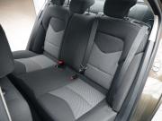 Citroen C4 II Ростов-на-Дону  - изображение 44