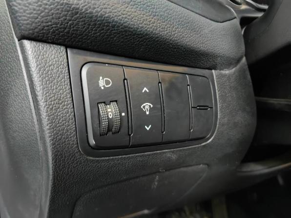 Kia Ceed II с пробегом 2014 года, цена 855 000 рублей, 198000 км, универсал, Автокод Объявления