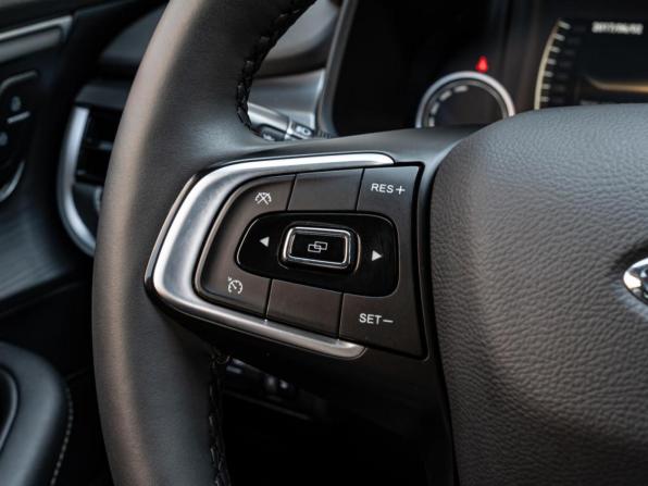 Chery Tiggo 4 Pro I с пробегом 2023 года, цена 1 549 000 рублей, 57399 км, внедорожник, Автокод Объявления