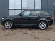 Land Rover Range Rover Sport II Ярославль  - изображение 24