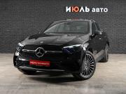 Mercedes-Benz GLC Coupe II (C254) Екатеринбург  - изображение 19