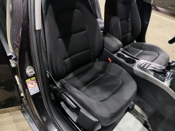 Audi A4 IV (B8) Рестайлинг с пробегом 2012 года, цена 1 250 000 рублей, 205500 км, седан, Автокод Объявления