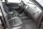 Chery Tiggo 7 I Нижний Новгород  - изображение 34
