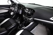 Lada (ВАЗ) Vesta I Пермь  - изображение 37
