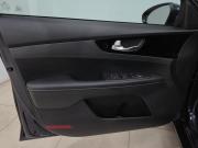 Kia Cerato IV Альметьевск  - изображение 33