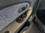 Kia Spectra I Рестайлинг 2 Чебоксары  - изображение 58